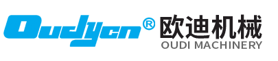 MK官网